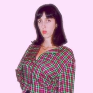 Meet your Posher, Kahdashia